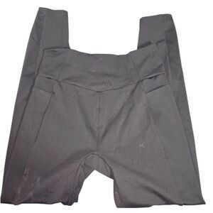 HONEYLOVE Shaping Legging Black Medium